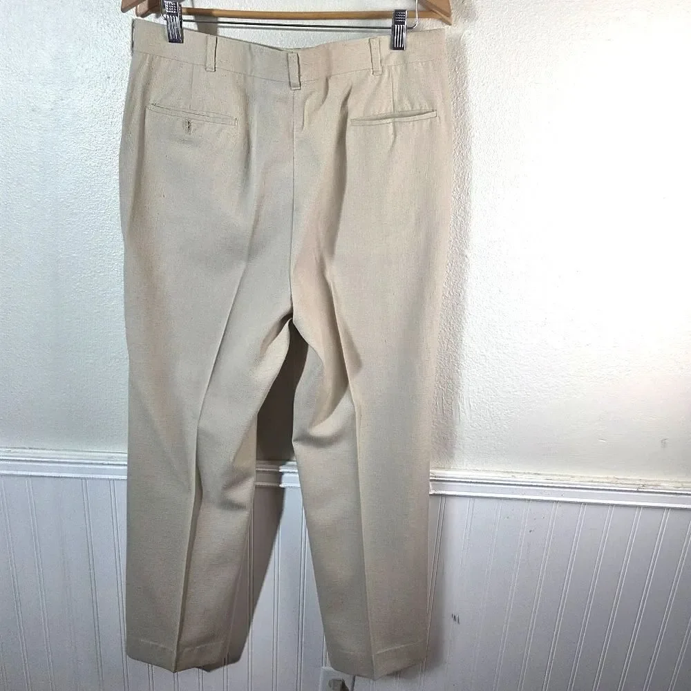 Men Quality Fashion description classic